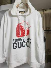 Picture of Gucci Hoodies _SKUGucciXS-LfqtG29083715